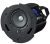 Купить Yamaha VXC4 по выгодной цене в Санкт-Петербурге