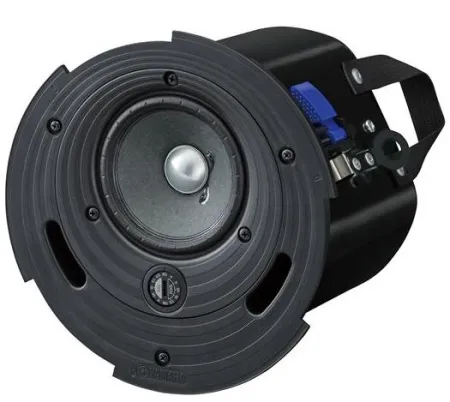 Купить Yamaha VXC4 по выгодной цене в Санкт-Петербурге