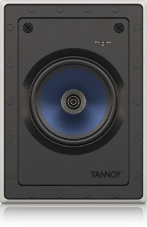 Купить Tannoy PCI 5DC IW по выгодной цене в Санкт-Петербурге