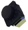 Купить AUDAC VC3036/B по выгодной цене в Санкт-Петербурге