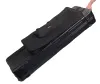 Купить GATOR GKBX STANDBAG по выгодной цене в Санкт-Петербурге