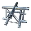 Strong Tech TR-CROSS CONNECTOR-2