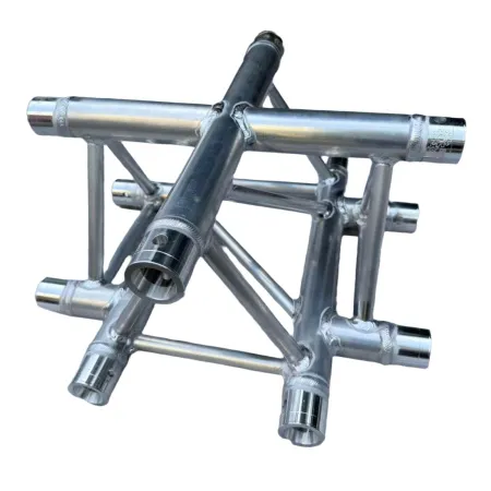 Купить Strong Tech TR-CROSS CONNECTOR-2 по выгодной цене в Санкт-Петербурге