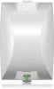 Купить TANNOY DVS 8T-WH по выгодной цене в Санкт-Петербурге