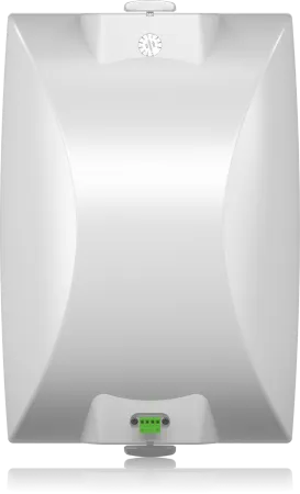 Купить TANNOY DVS 8T-WH по выгодной цене в Санкт-Петербурге