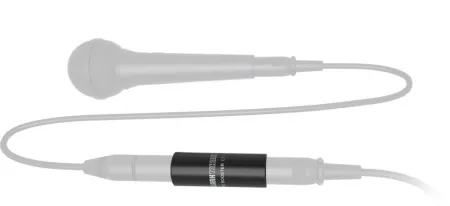 Купить KLARK TEKNIK MIC BOOSTER CT1 по выгодной цене в Санкт-Петербурге
