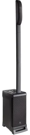 Купить JBL EON ONE PRO по выгодной цене в Санкт-Петербурге
