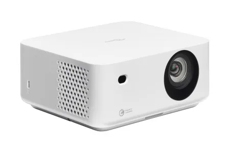 Купить Optoma ML1080 по выгодной цене в Санкт-Петербурге
