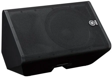 Купить YAMAHA DXR15 по выгодной цене в Санкт-Петербурге