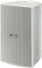 Yamaha VS6W