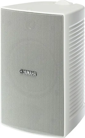 Купить Yamaha VS6W по выгодной цене в Санкт-Петербурге