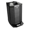Купить HK AUDIO POLAR 10 по выгодной цене в Санкт-Петербурге