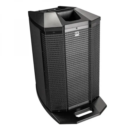 Купить HK AUDIO POLAR 10 по выгодной цене в Санкт-Петербурге