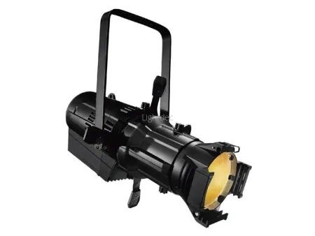 Картинка с сайта Картинка с сайта