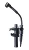 AKG C518 M
