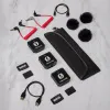 Купить RODE Wireless ME DUAL по выгодной цене в Санкт-Петербурге