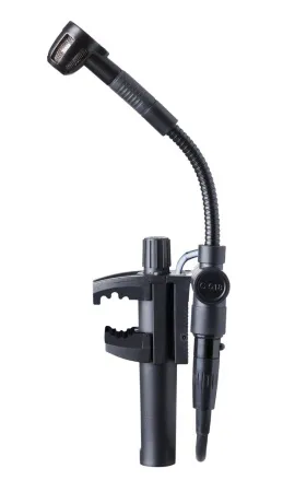Купить AKG C518 M по выгодной цене в Санкт-Петербурге