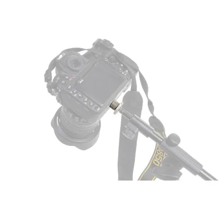 Купить QUIK LOK ADC001 по выгодной цене в Санкт-Петербурге