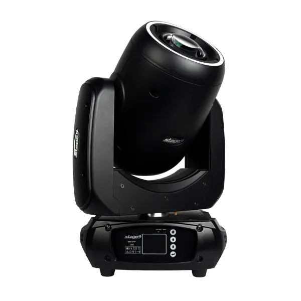 1_brospot_160z_pic2_1