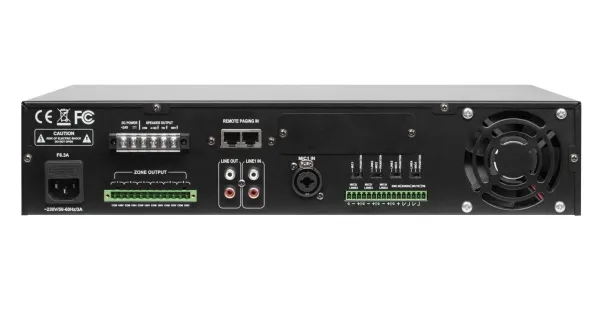 NEVOD DMA-6350M NEVOD DMA-6350M