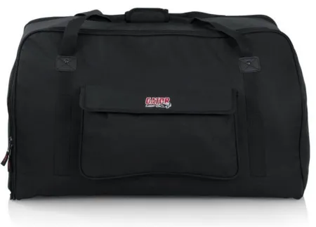 Купить GATOR GPA-TOTE15 по выгодной цене в Санкт-Петербурге