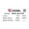 Купить VOLTA BETA-3812T по выгодной цене в Санкт-Петербурге