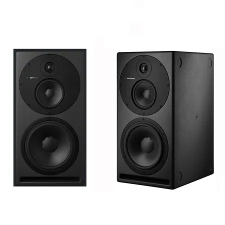 Dynaudio Core 59