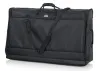 Купить GATOR G-MIXERBAG-3621 по выгодной цене в Санкт-Петербурге