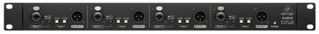 Купить BEHRINGER DI4800A по выгодной цене в Санкт-Петербурге