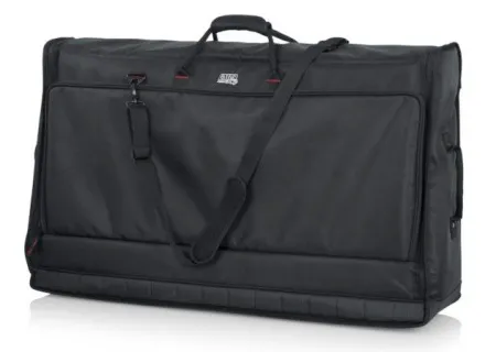 Купить GATOR G-MIXERBAG-3621 по выгодной цене в Санкт-Петербурге