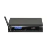 Купить VOLTA DIGITAL 0101 PRO по выгодной цене в Санкт-Петербурге