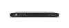 S-Track DACO 1616