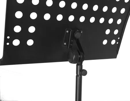 Купить TEMPO MST500BK за 3&nbsp;390 ₽