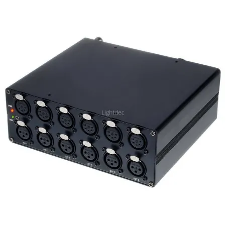 13517511_800 13517511_800