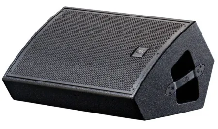 Купить DAS Audio Action M12 по выгодной цене в Санкт-Петербурге