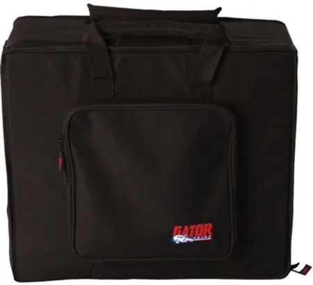 Купить GATOR G-MIX-L 1618A по выгодной цене в Санкт-Петербурге