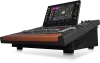 Купить BEHRINGER WING COMPACT по выгодной цене в Санкт-Петербурге