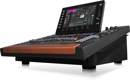 Купить BEHRINGER WING COMPACT по выгодной цене в Санкт-Петербурге