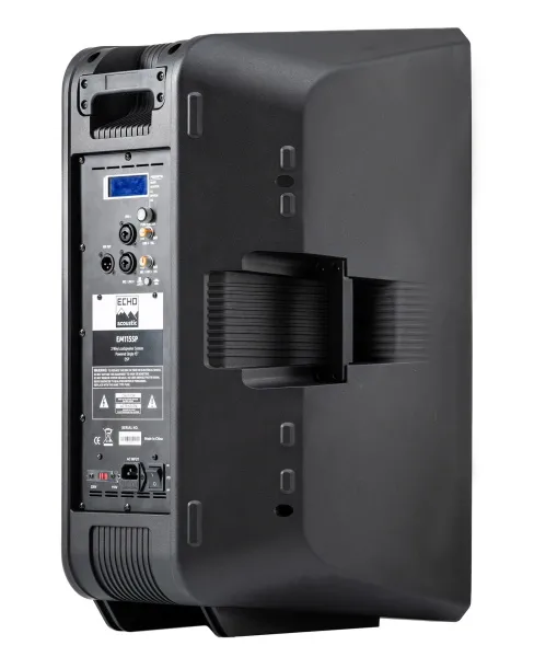 v8_DEF_4928d v8_DEF_4928d