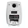 Купить Genelec 8340AWM по выгодной цене в Санкт-Петербурге