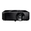 Купить Optoma W400LVe по выгодной цене в Санкт-Петербурге