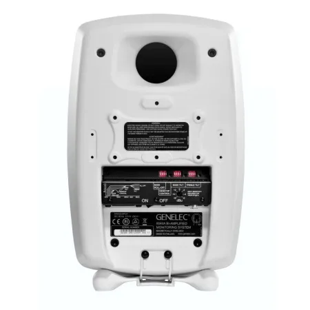 Купить Genelec 8340AWM по выгодной цене в Санкт-Петербурге
