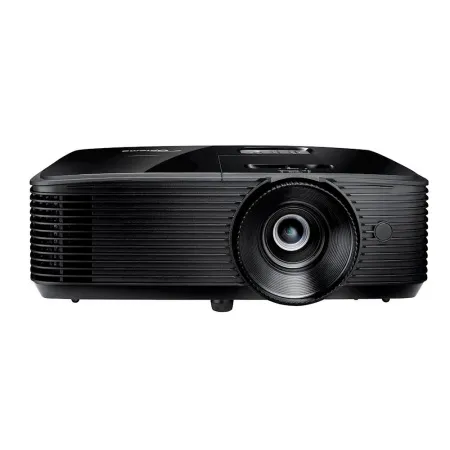 Купить Optoma W400LVe по выгодной цене в Санкт-Петербурге