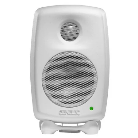 Купить Genelec 8340AWM по выгодной цене в Санкт-Петербурге