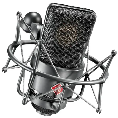Купить NEUMANN TLM 103 MT STUDIO SET по выгодной цене в Санкт-Петербурге