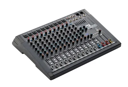 Купить Echo Acoustic LiveStar 101FX по выгодной цене в Санкт-Петербурге