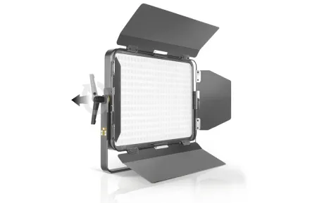 SILVER STAR SS5531TC Y-PLANO 1000 TC SILVER STAR SS5531TC Y-PLANO 1000 TC