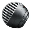 Купить Shure MV5-DIG по выгодной цене в Санкт-Петербурге