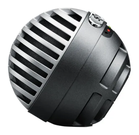 Купить Shure MV5-DIG по выгодной цене в Санкт-Петербурге