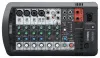 Купить YAMAHA STAGEPAS 400BT по выгодной цене в Санкт-Петербурге